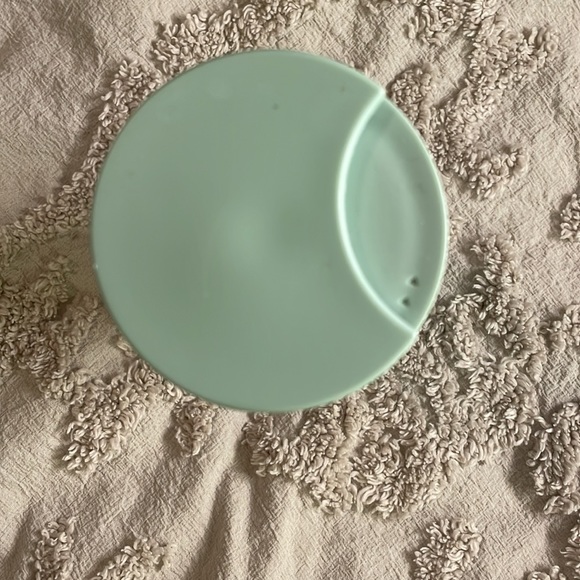 Green Starbucks Tumbler - Picture 2 of 6